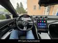 Mercedes-Benz CLE 220 d AMG PREMIUM+*MASSAGE*STHZG*VOLL*NP83t€ Grau - thumbnail 32