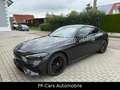 Mercedes-Benz CLE 220 d AMG PREMIUM+*MASSAGE*STHZG*VOLL*NP83t€ Grau - thumbnail 5