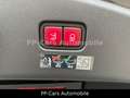 Mercedes-Benz CLE 220 d AMG PREMIUM+*MASSAGE*STHZG*VOLL*NP83t€ Grau - thumbnail 34
