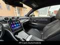 Mercedes-Benz CLE 220 d AMG PREMIUM+*MASSAGE*STHZG*VOLL*NP83t€ Grau - thumbnail 31