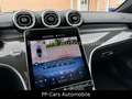 Mercedes-Benz CLE 220 d AMG PREMIUM+*MASSAGE*STHZG*VOLL*NP83t€ Grau - thumbnail 15