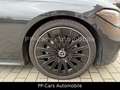 Mercedes-Benz CLE 220 d AMG PREMIUM+*MASSAGE*STHZG*VOLL*NP83t€ Grau - thumbnail 11