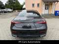 Mercedes-Benz CLE 220 d AMG PREMIUM+*MASSAGE*STHZG*VOLL*NP83t€ Grau - thumbnail 38