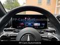 Mercedes-Benz CLE 220 d AMG PREMIUM+*MASSAGE*STHZG*VOLL*NP83t€ Grau - thumbnail 24