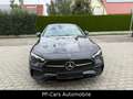 Mercedes-Benz CLE 220 d AMG PREMIUM+*MASSAGE*STHZG*VOLL*NP83t€ Grau - thumbnail 8