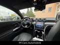 Mercedes-Benz CLE 220 d AMG PREMIUM+*MASSAGE*STHZG*VOLL*NP83t€ Grau - thumbnail 6