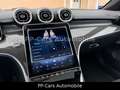 Mercedes-Benz CLE 220 d AMG PREMIUM+*MASSAGE*STHZG*VOLL*NP83t€ Grau - thumbnail 23