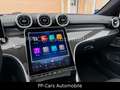 Mercedes-Benz CLE 220 d AMG PREMIUM+*MASSAGE*STHZG*VOLL*NP83t€ Grau - thumbnail 33