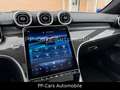 Mercedes-Benz CLE 220 d AMG PREMIUM+*MASSAGE*STHZG*VOLL*NP83t€ Grau - thumbnail 22