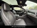 Mercedes-Benz CLE 220 d AMG PREMIUM+*MASSAGE*STHZG*VOLL*NP83t€ Grau - thumbnail 14