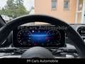 Mercedes-Benz CLE 220 d AMG PREMIUM+*MASSAGE*STHZG*VOLL*NP83t€ Grau - thumbnail 20