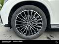 Mercedes-Benz GLC 200 GLC 200 4M AMG Night 20'' Distron AHK Sound Kam Weiß - thumbnail 11