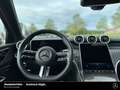 Mercedes-Benz GLC 200 GLC 200 4M AMG Night 20'' Distron AHK Sound Kam Weiß - thumbnail 7