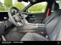 Mercedes-Benz GLC 200 GLC 200 4M AMG Night 20'' Distron AHK Sound Kam Weiß - thumbnail 10