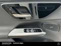 Mercedes-Benz GLC 200 GLC 200 4M AMG Night 20'' Distron AHK Sound Kam Weiß - thumbnail 9