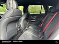 Mercedes-Benz GLC 200 GLC 200 4M AMG Night 20'' Distron AHK Sound Kam Weiß - thumbnail 6