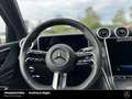 Mercedes-Benz GLC 200 GLC 200 4M AMG Night 20'' Distron AHK Sound Kam Weiß - thumbnail 8