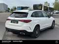 Mercedes-Benz GLC 200 GLC 200 4M AMG Night 20'' Distron AHK Sound Kam Weiß - thumbnail 3
