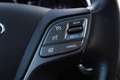 Hyundai SANTA FE 2.2 CRDi 4WD | 7pls. | AUTOMAAT | PANO | KEY-LESS Wit - thumbnail 19