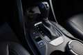 Hyundai SANTA FE 2.2 CRDi 4WD | 7pls. | AUTOMAAT | PANO | KEY-LESS Wit - thumbnail 22