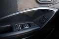 Hyundai SANTA FE 2.2 CRDi 4WD | 7pls. | AUTOMAAT | PANO | KEY-LESS Wit - thumbnail 18