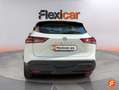 Nissan Qashqai DIG-T 116kW (158CV) mHEV Xtronic Acenta Blanco - thumbnail 7