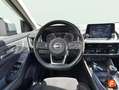 Nissan Qashqai DIG-T 116kW (158CV) mHEV Xtronic Acenta Blanco - thumbnail 12