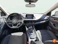Nissan Qashqai DIG-T 116kW (158CV) mHEV Xtronic Acenta Blanco - thumbnail 10