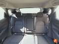 Nissan Qashqai DIG-T 116kW (158CV) mHEV Xtronic Acenta Blanco - thumbnail 16
