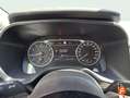 Nissan Qashqai DIG-T 116kW (158CV) mHEV Xtronic Acenta Blanco - thumbnail 13