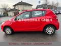 Hyundai i20 Classic*4/5 TRG*KLIMA*2-HAND* Rot - thumbnail 27
