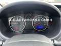 Hyundai i20 Classic*4/5 TRG*KLIMA*2-HAND* Rot - thumbnail 14