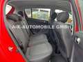 Hyundai i20 Classic*4/5 TRG*KLIMA*2-HAND* Rot - thumbnail 31