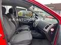 Hyundai i20 Classic*4/5 TRG*KLIMA*2-HAND* Rot - thumbnail 21