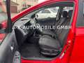 Hyundai i20 Classic*4/5 TRG*KLIMA*2-HAND* Rot - thumbnail 11