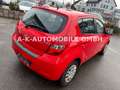Hyundai i20 Classic*4/5 TRG*KLIMA*2-HAND* Rot - thumbnail 8