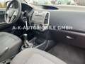 Hyundai i20 Classic*4/5 TRG*KLIMA*2-HAND* Rot - thumbnail 32