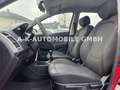Hyundai i20 Classic*4/5 TRG*KLIMA*2-HAND* Rot - thumbnail 29
