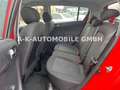 Hyundai i20 Classic*4/5 TRG*KLIMA*2-HAND* Rot - thumbnail 19