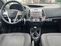 Hyundai i20 Classic*4/5 TRG*KLIMA*2-HAND* Rot - thumbnail 10