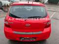 Hyundai i20 Classic*4/5 TRG*KLIMA*2-HAND* Rot - thumbnail 25