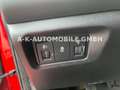 Hyundai i20 Classic*4/5 TRG*KLIMA*2-HAND* Rot - thumbnail 17