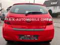 Hyundai i20 Classic*4/5 TRG*KLIMA*2-HAND* Rot - thumbnail 7