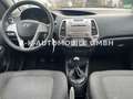 Hyundai i20 Classic*4/5 TRG*KLIMA*2-HAND* Rot - thumbnail 30