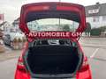 Hyundai i20 Classic*4/5 TRG*KLIMA*2-HAND* Rot - thumbnail 22