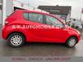 Hyundai i20 Classic*4/5 TRG*KLIMA*2-HAND* Rot - thumbnail 23