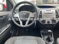 Hyundai i20 Classic*4/5 TRG*KLIMA*2-HAND* Rot - thumbnail 20