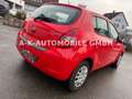 Hyundai i20 Classic*4/5 TRG*KLIMA*2-HAND* Rot - thumbnail 24