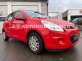 Hyundai i20 Classic*4/5 TRG*KLIMA*2-HAND* Rot - thumbnail 34