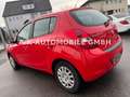 Hyundai i20 Classic*4/5 TRG*KLIMA*2-HAND* Rot - thumbnail 26